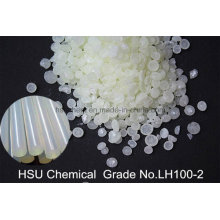 Low Odor C5 Hydrocarbon Resin for Packaging Adhesives